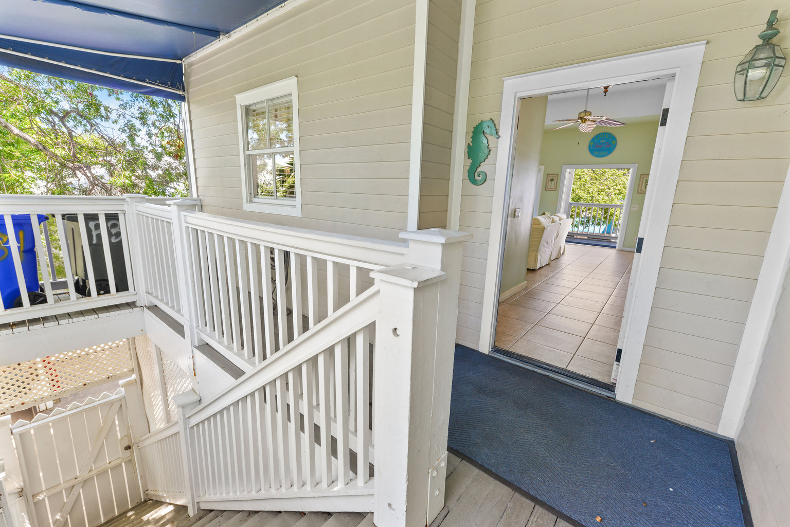 Key West Vacation Rental