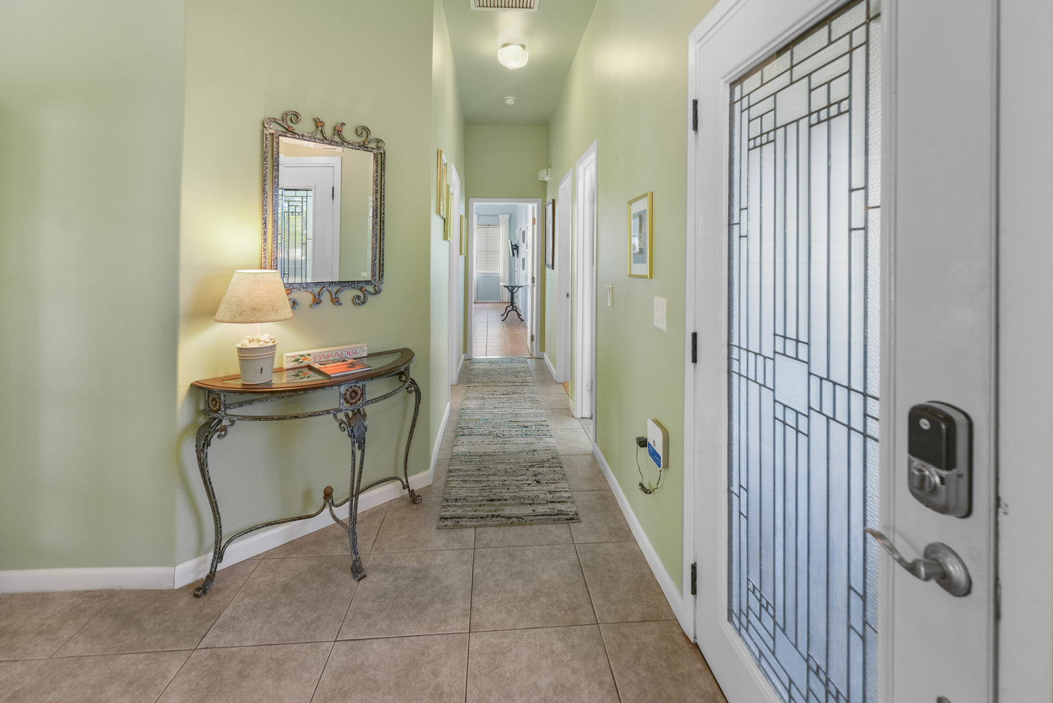 Key West Vacation Rental
