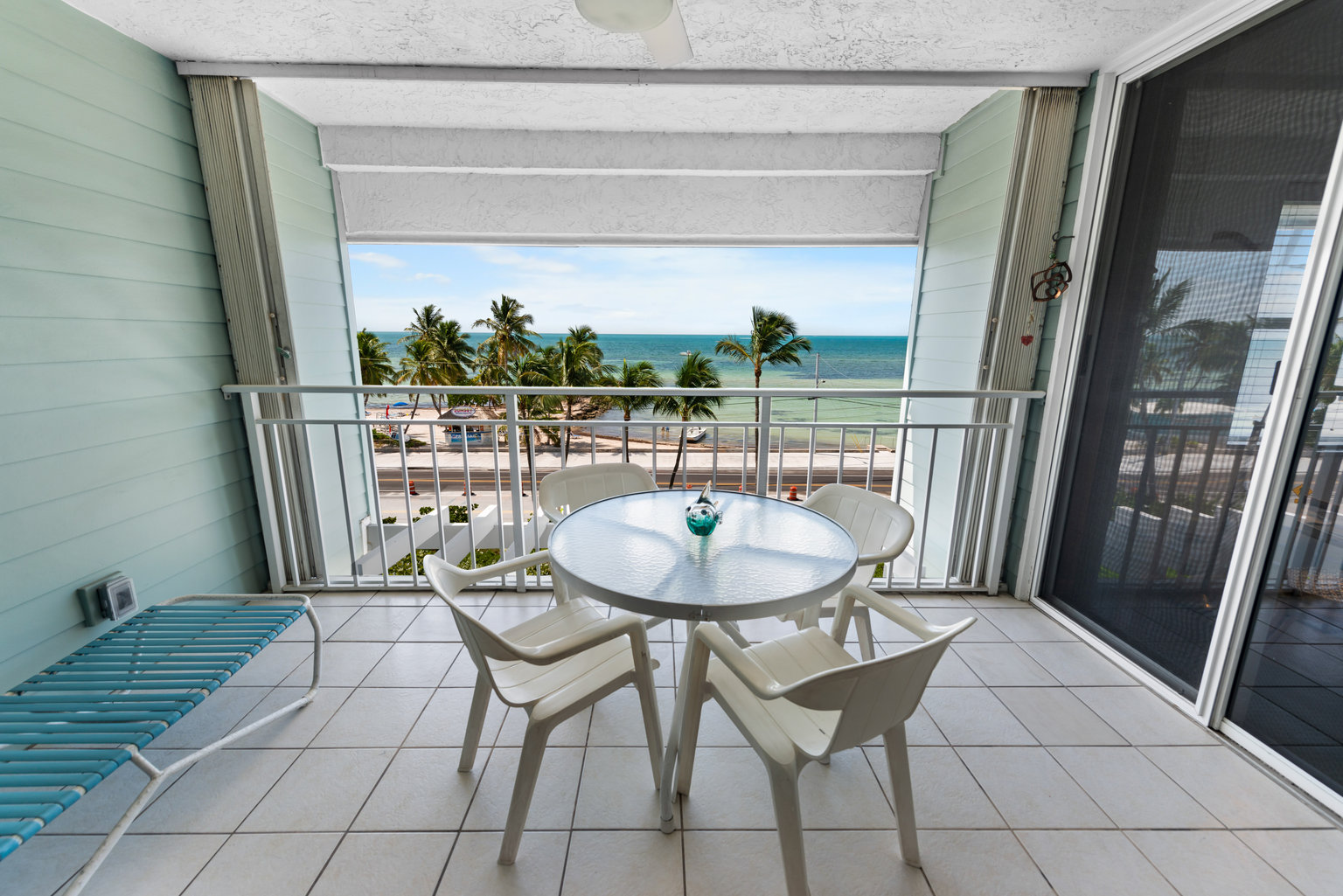 Key West Vacation Rental