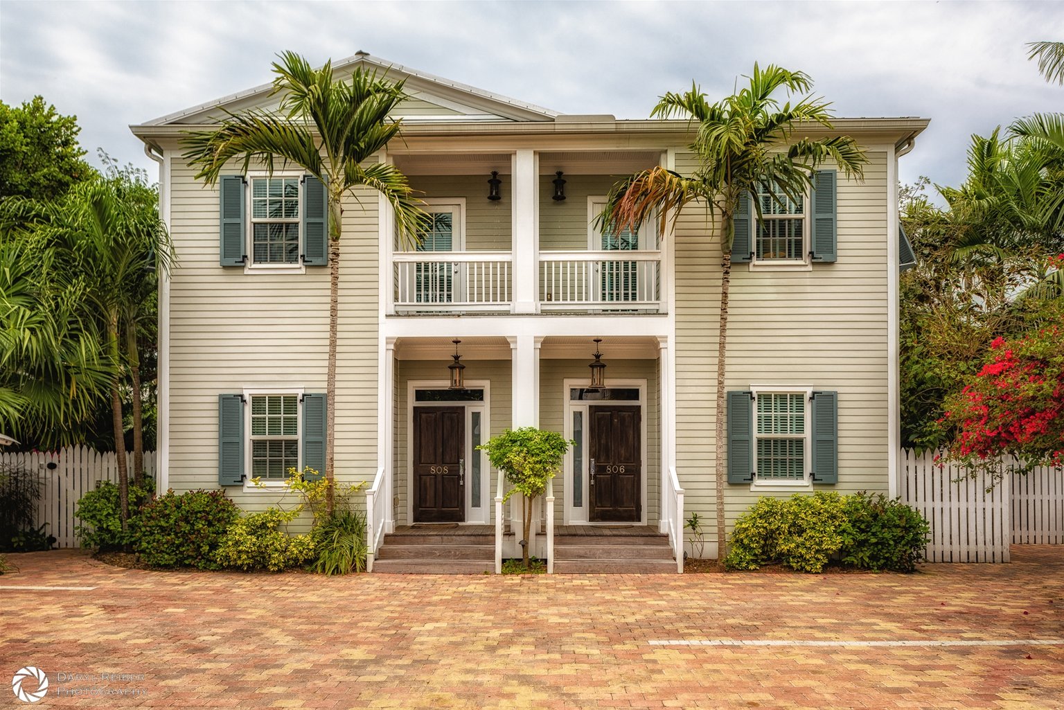 Key West Vacation Rental