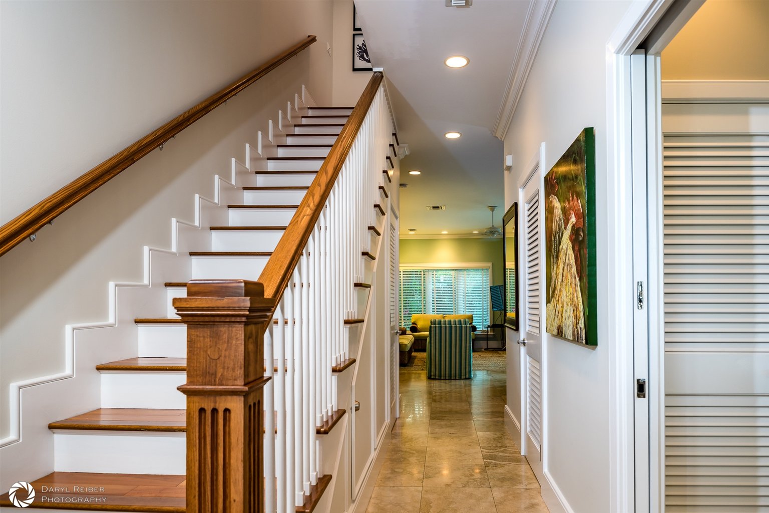 Key West Vacation Rental