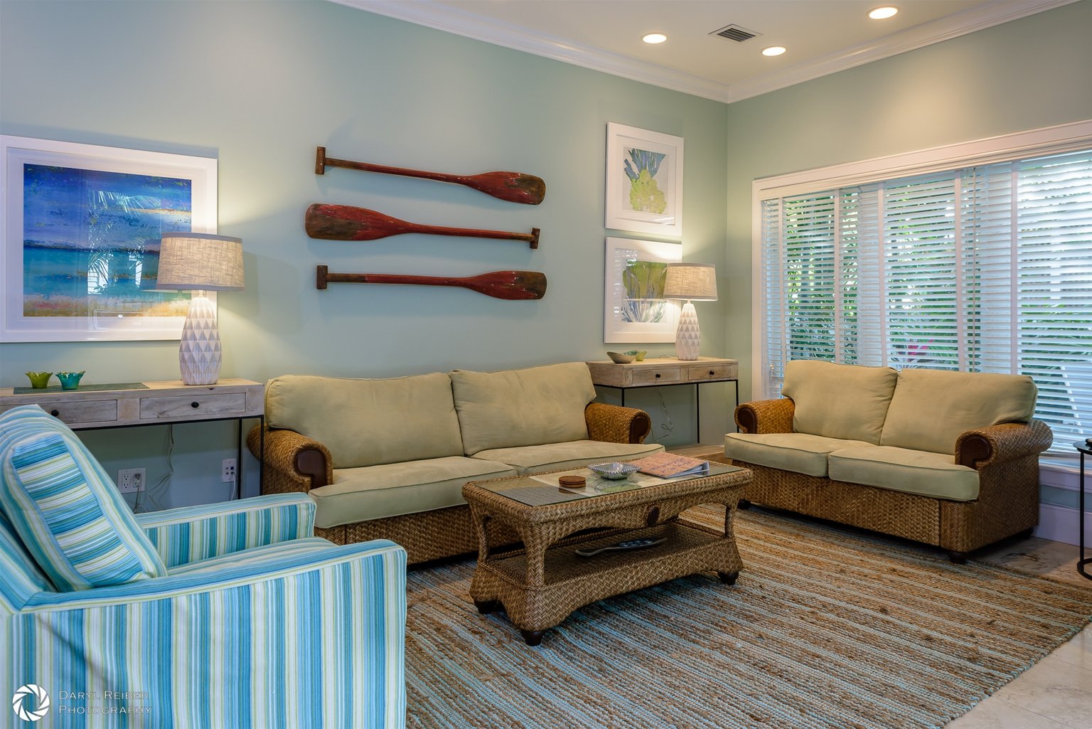 Key West Vacation Rental