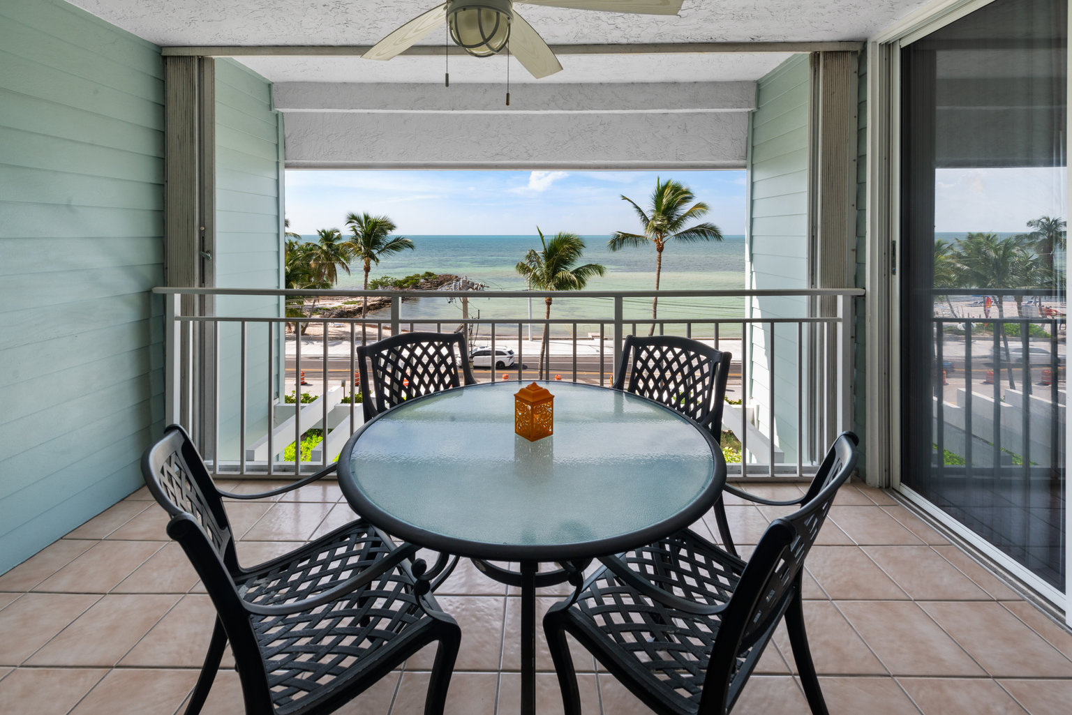 Key West Vacation Rental