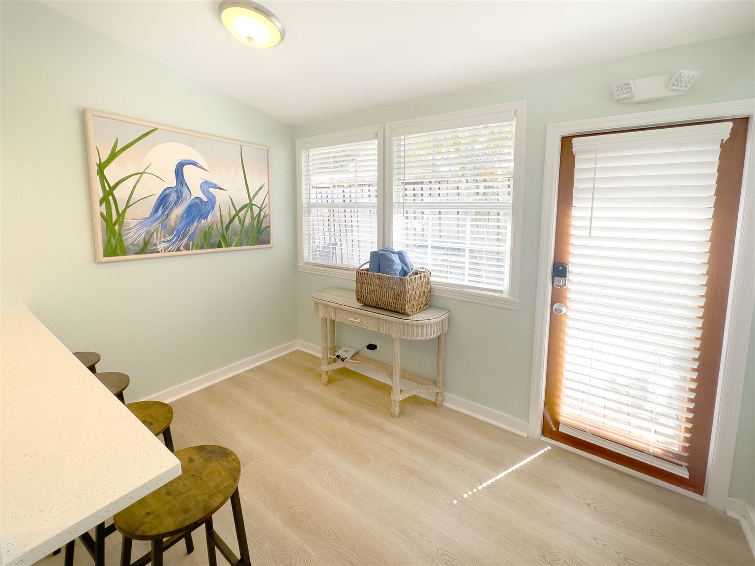 Key West Vacation Rental