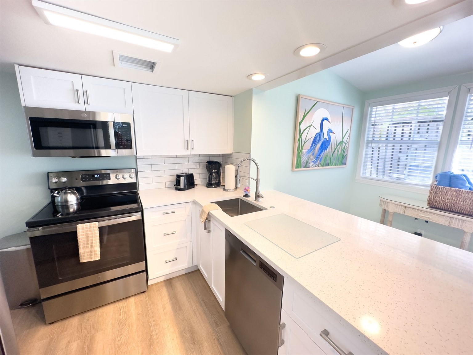 Key West Vacation Rental