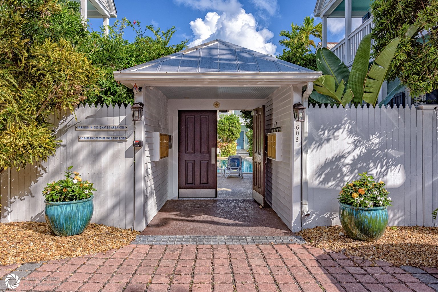 Key West Vacation Rental