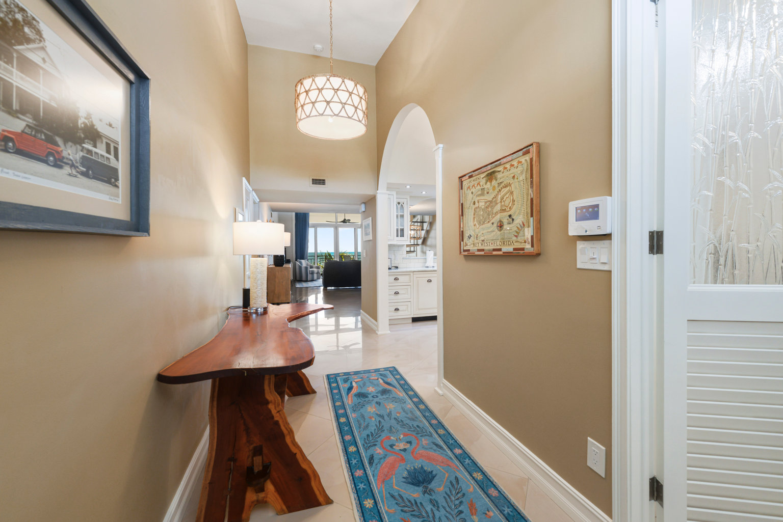 Key West Vacation Rental