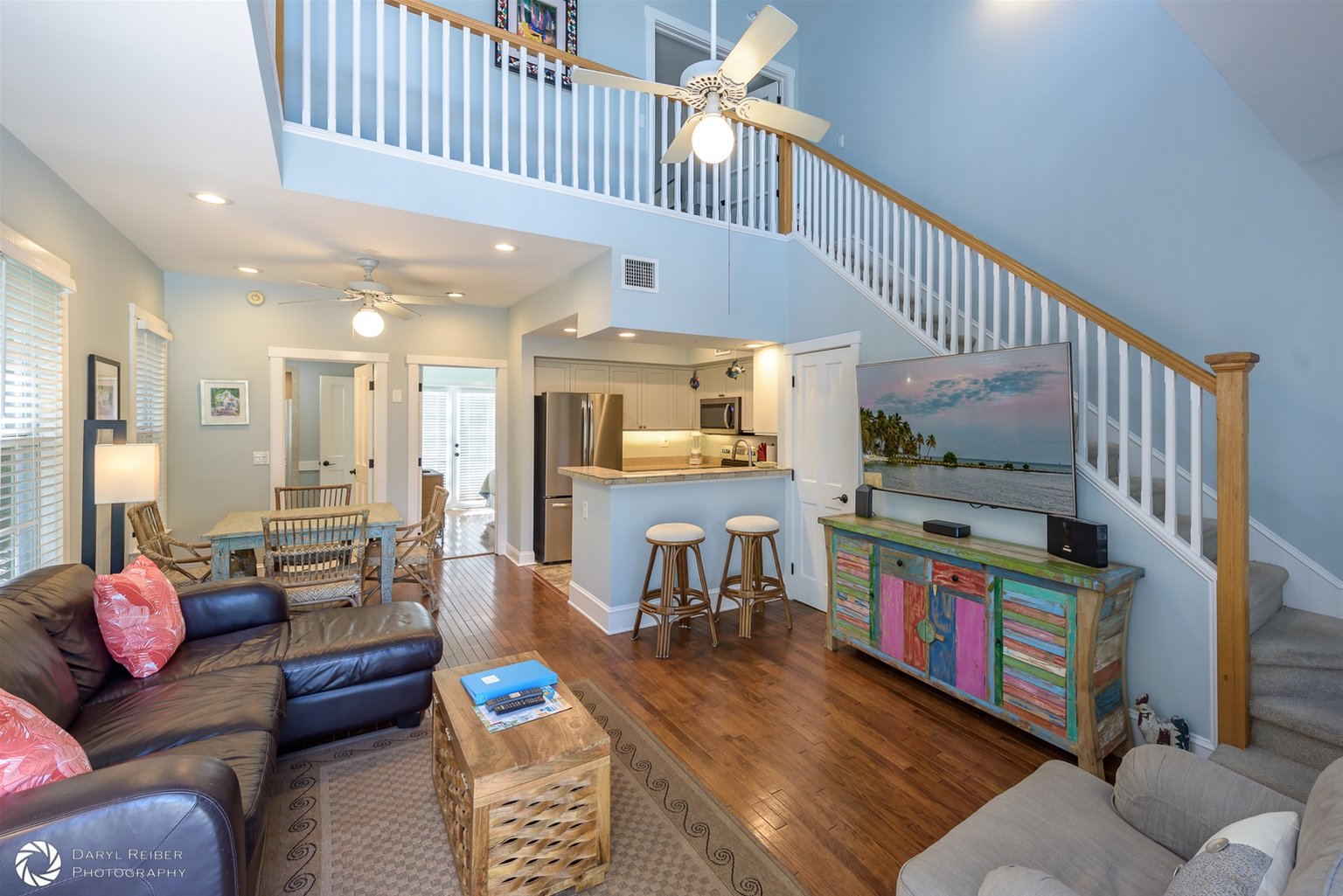 Key West Vacation Rental