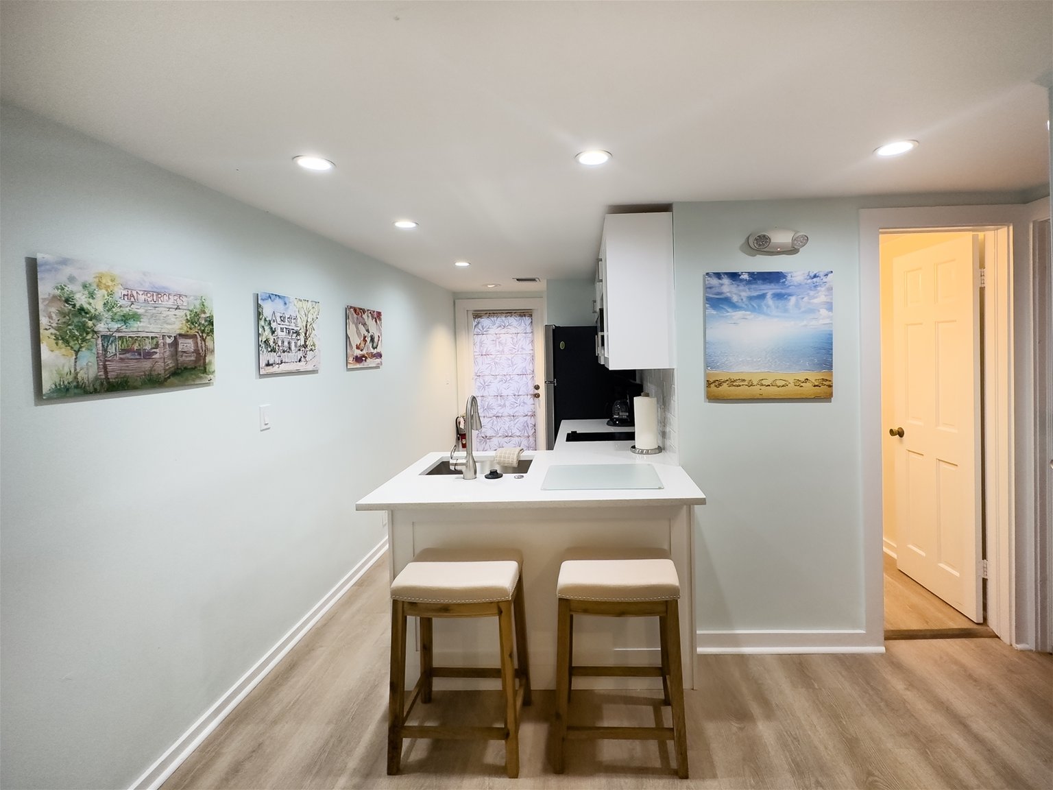 Key West Vacation Rental