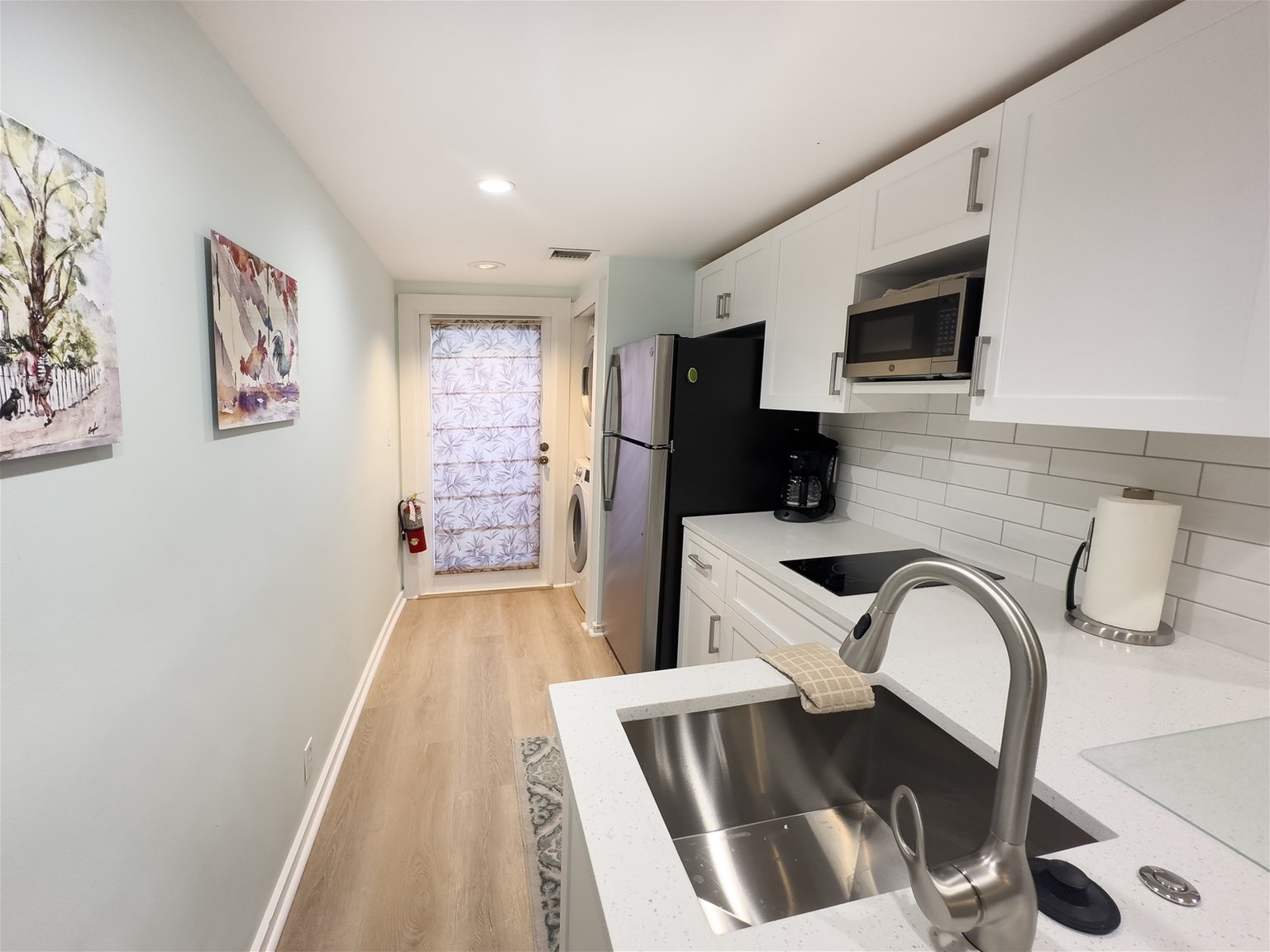 Key West Vacation Rental