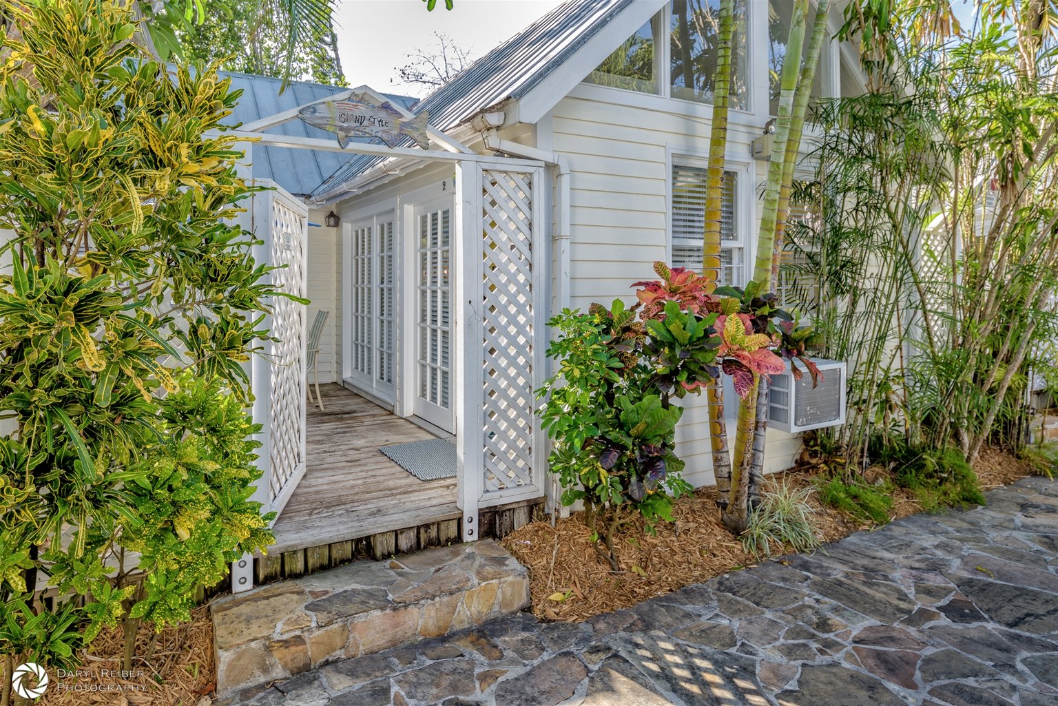 Key West Vacation Rental