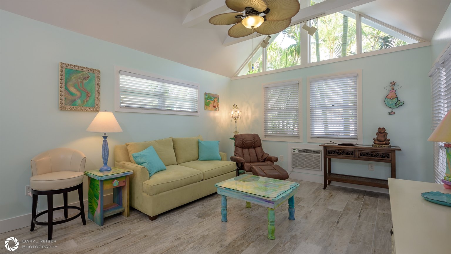 Key West Vacation Rental
