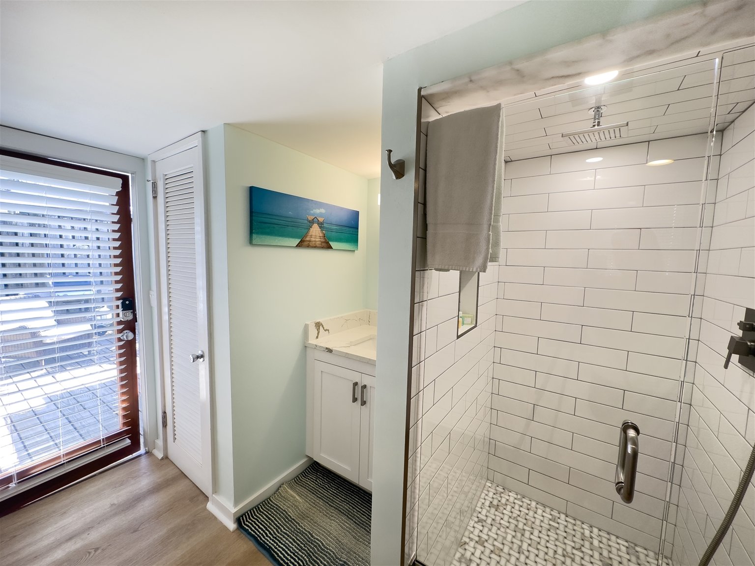 Key West Vacation Rental