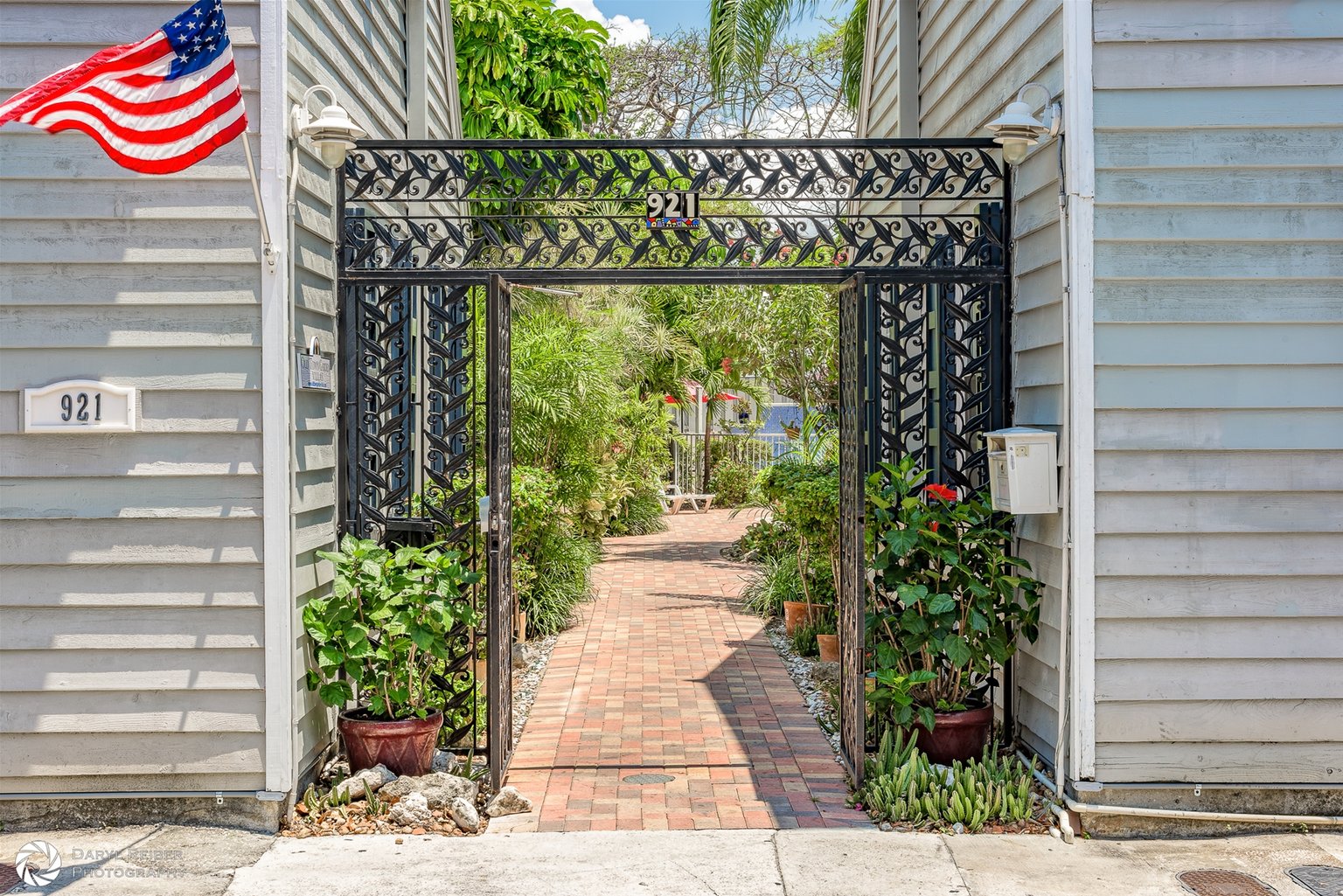Key West Vacation Rental