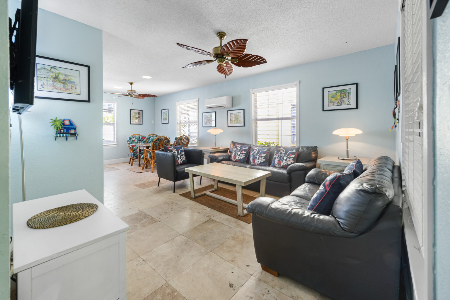 Key West Vacation Rental