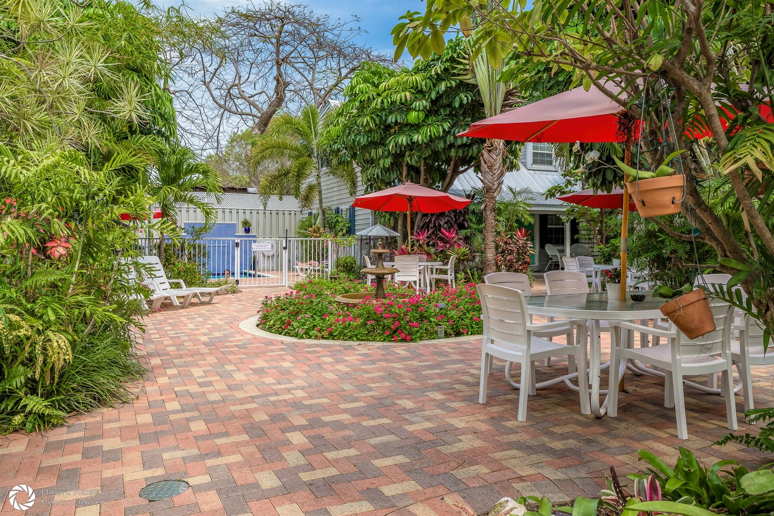 Key West Vacation Rental