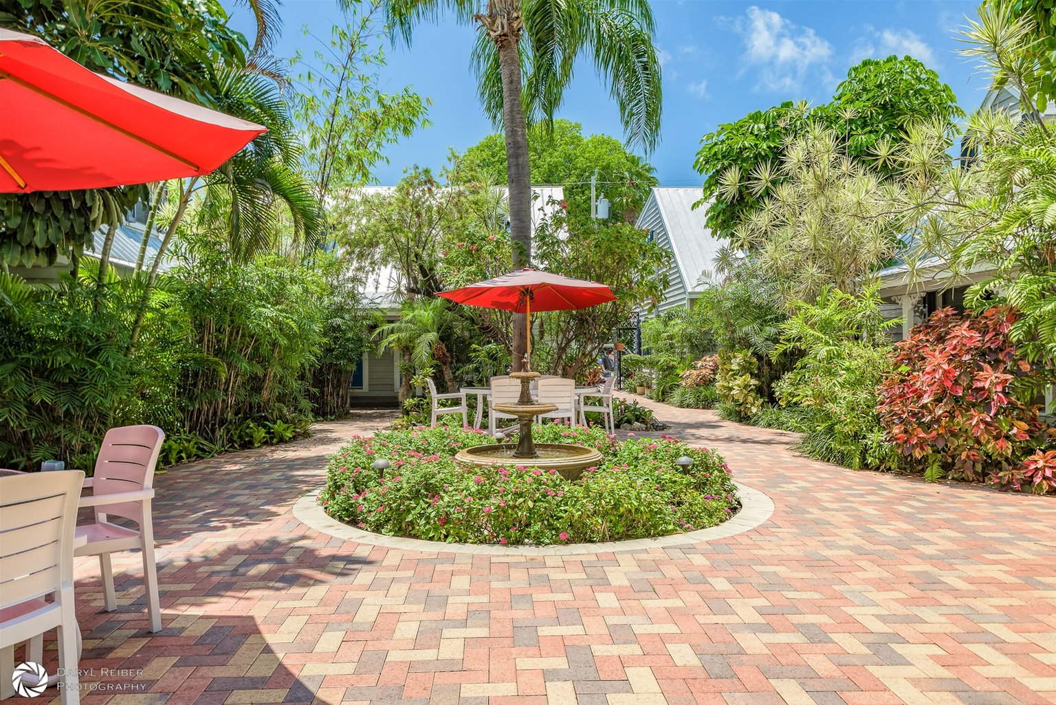 Key West Vacation Rental