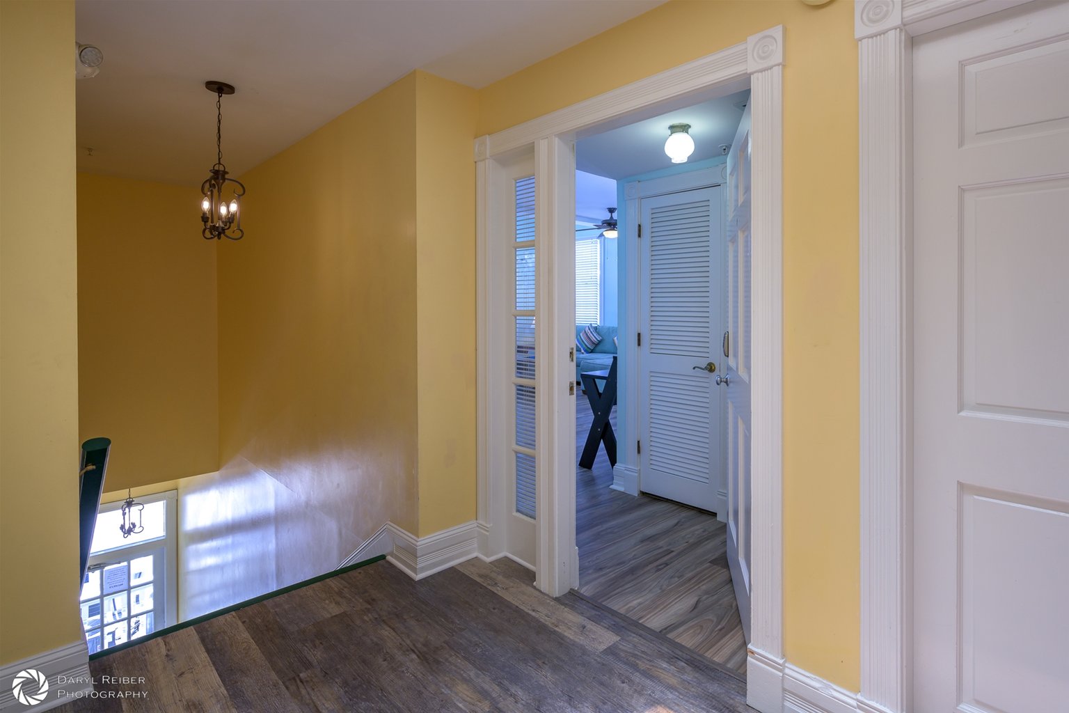 Key West Vacation Rental