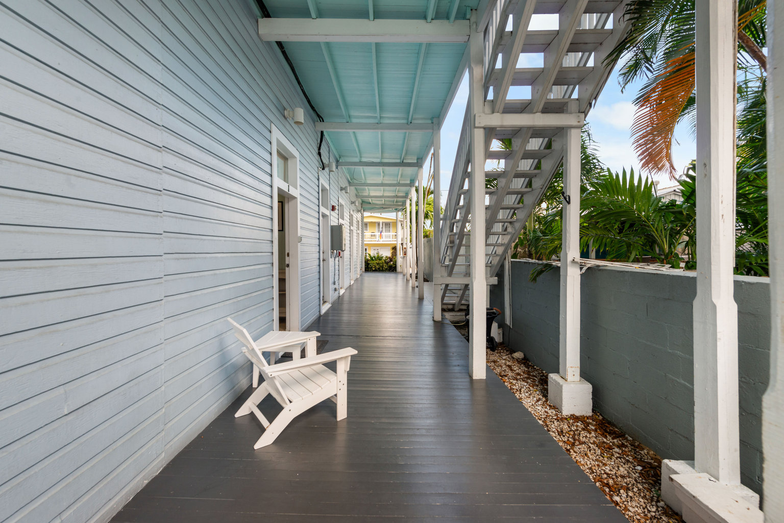 Key West Vacation Rental