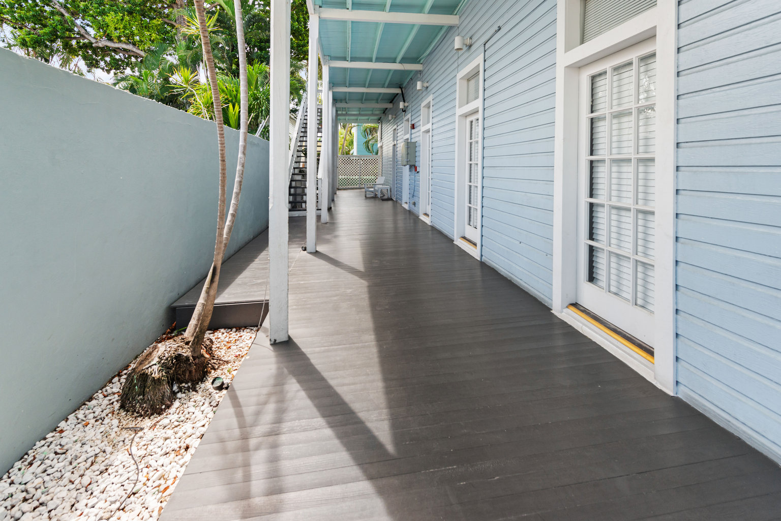 Key West Vacation Rental