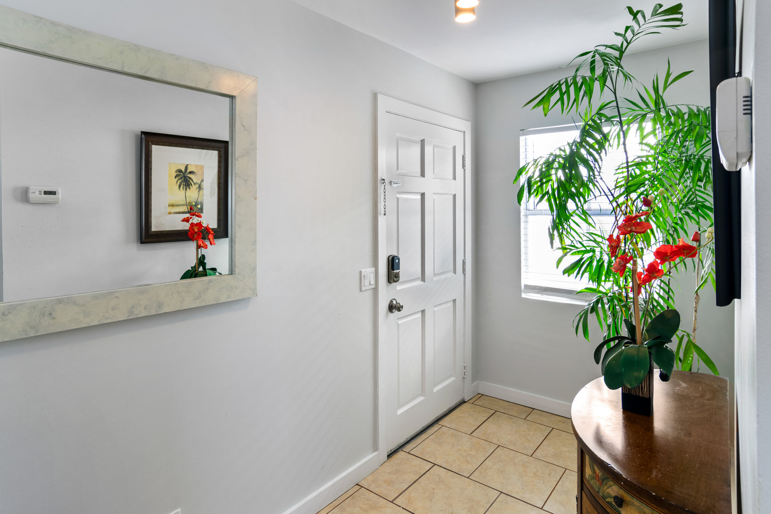 Key West Vacation Rental