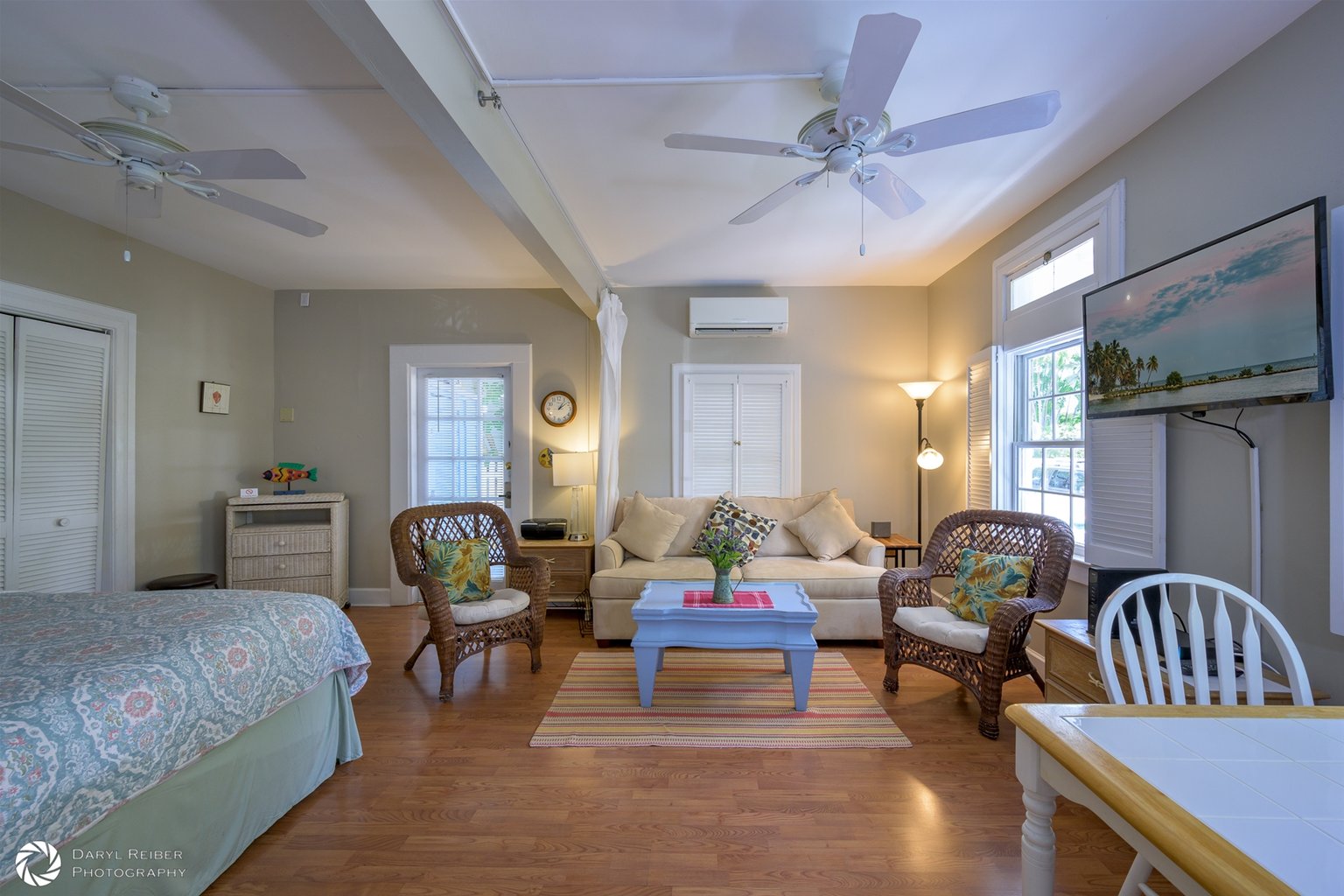 Key West Vacation Rental