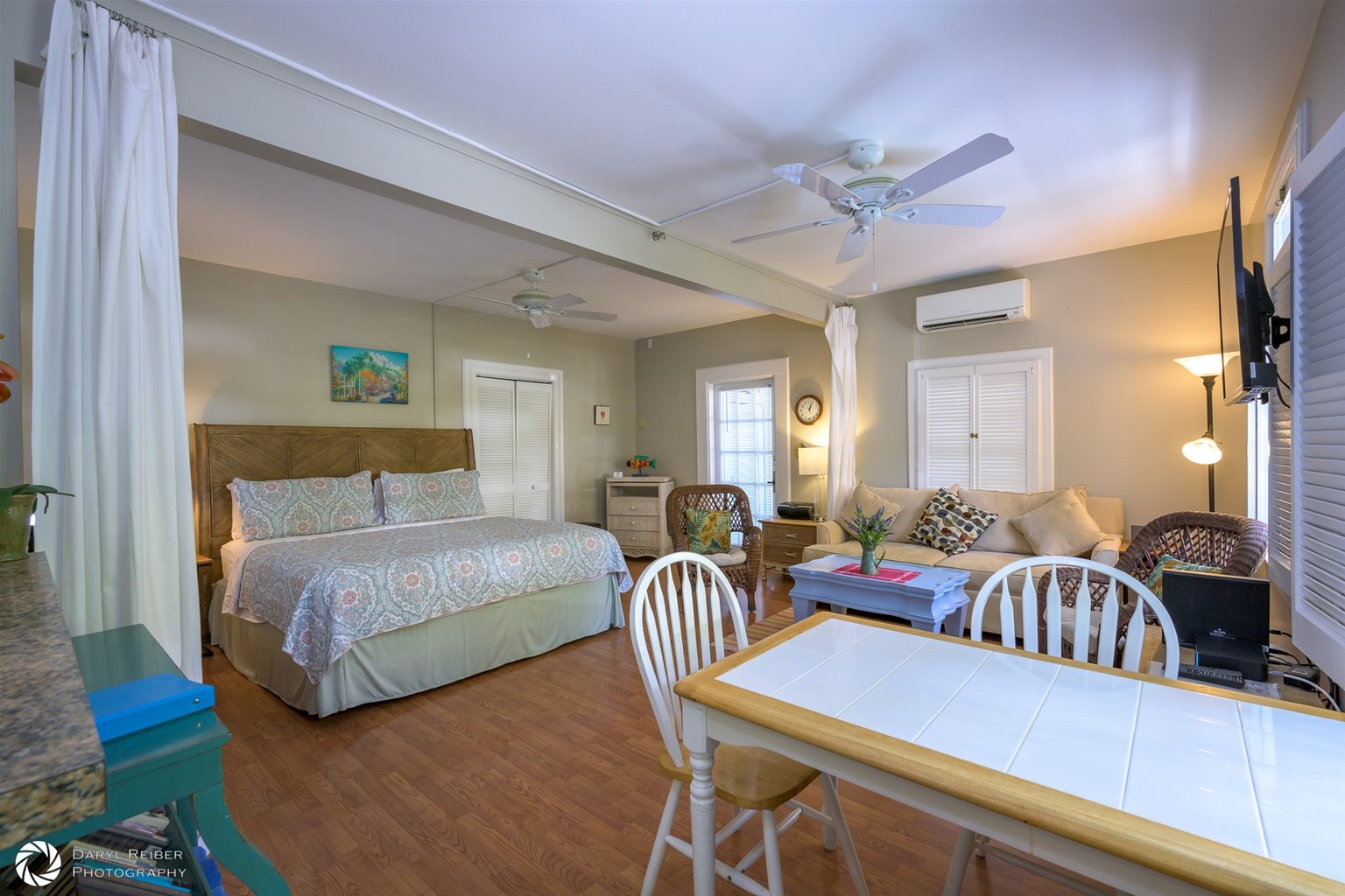 Key West Vacation Rental