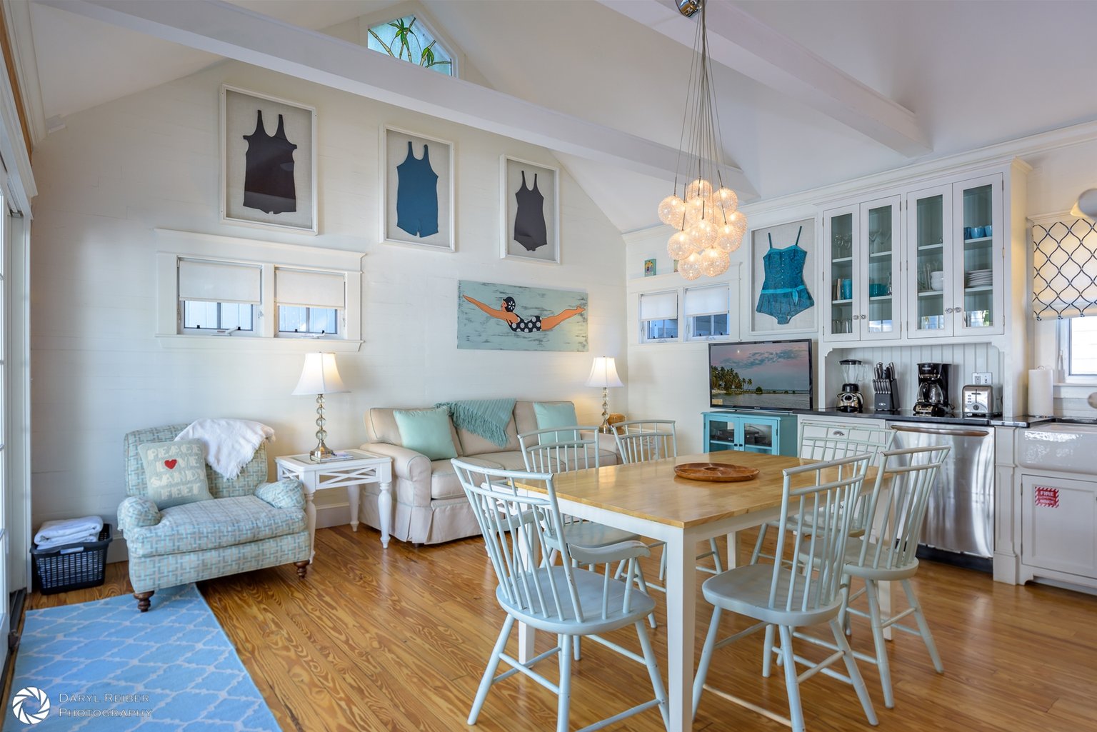 Key West Vacation Rental