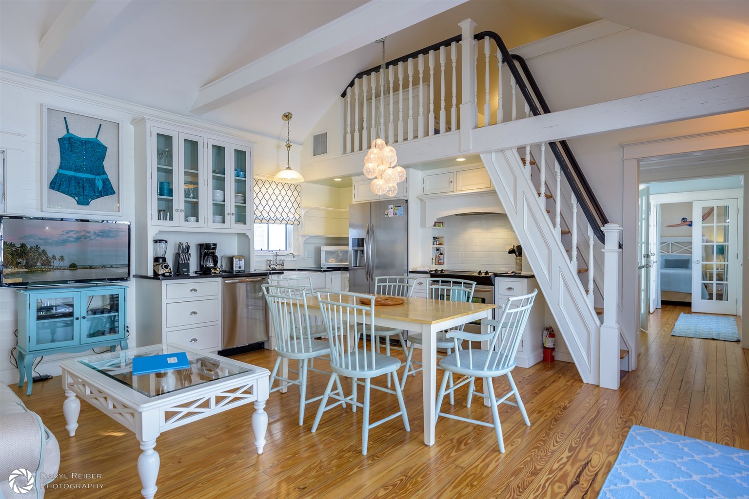Key West Vacation Rental