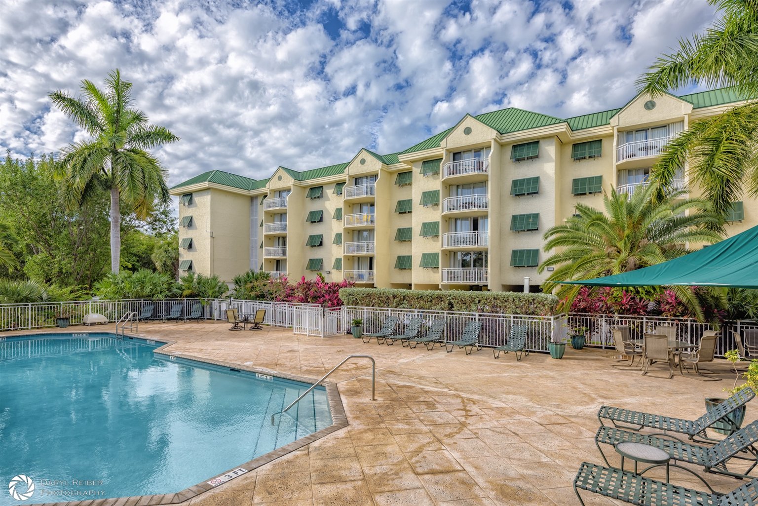 Key West Vacation Rental