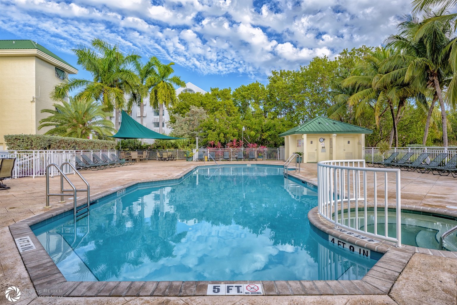 Key West Vacation Rental
