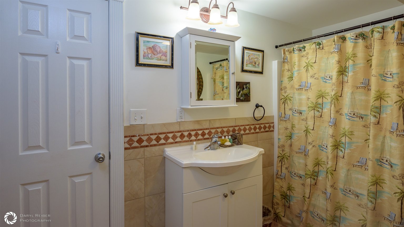 Key West Vacation Rental
