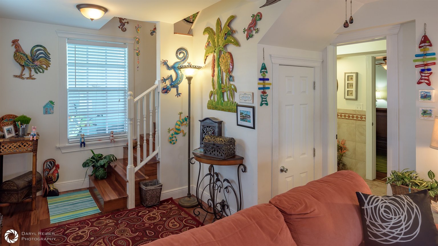 Key West Vacation Rental