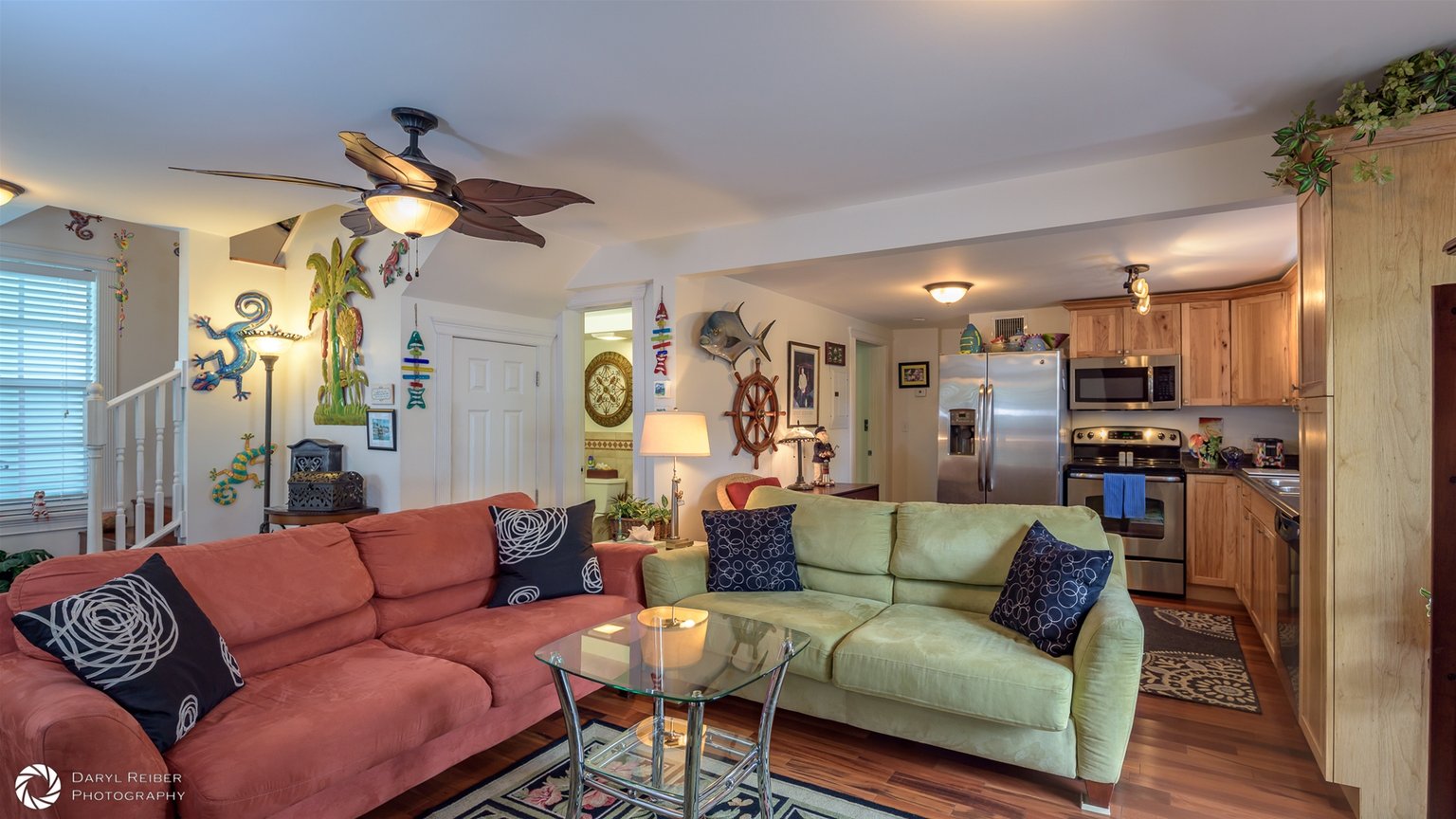 Key West Vacation Rental