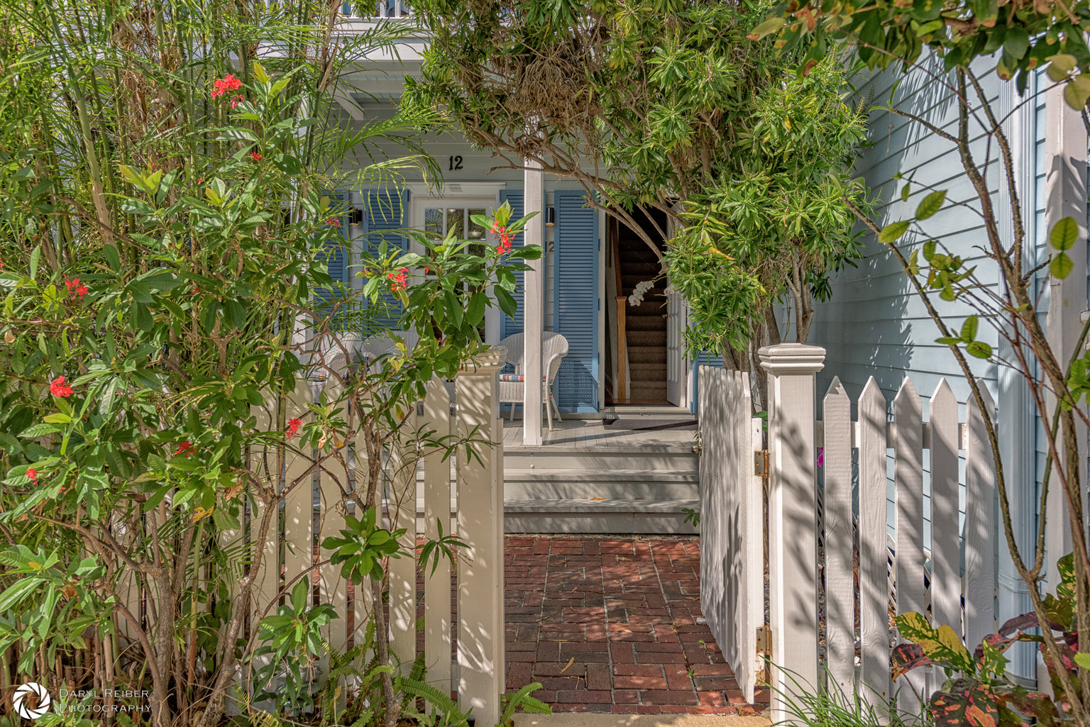Key West Vacation Rental