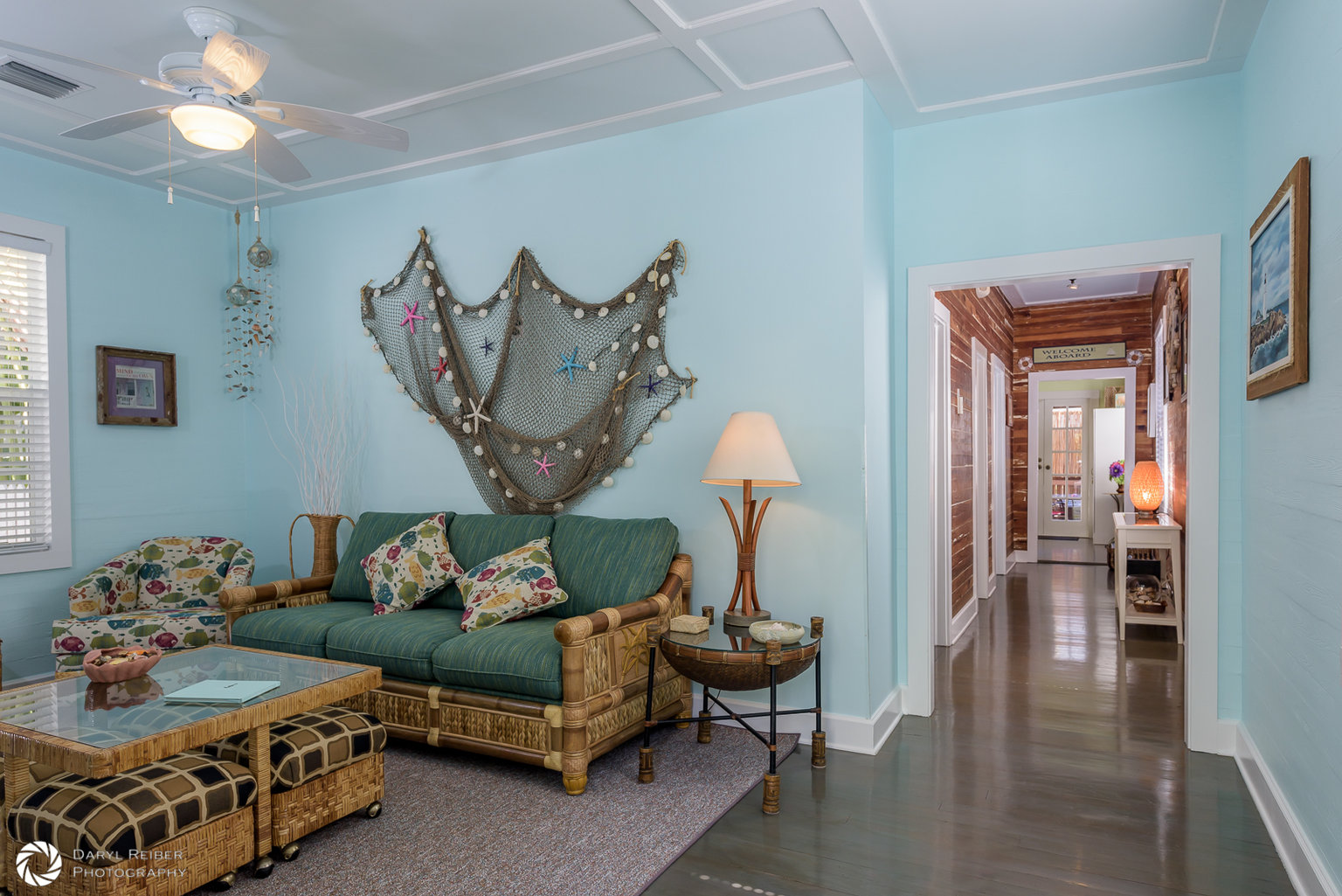 Key West Vacation Rental