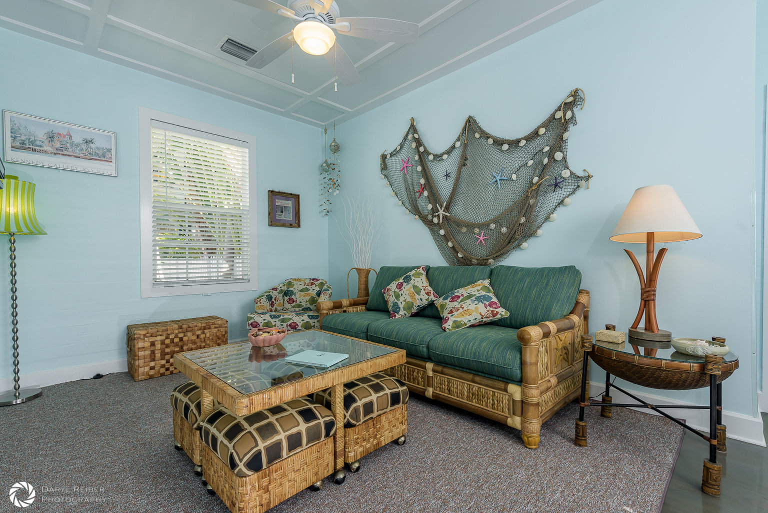 Key West Vacation Rental