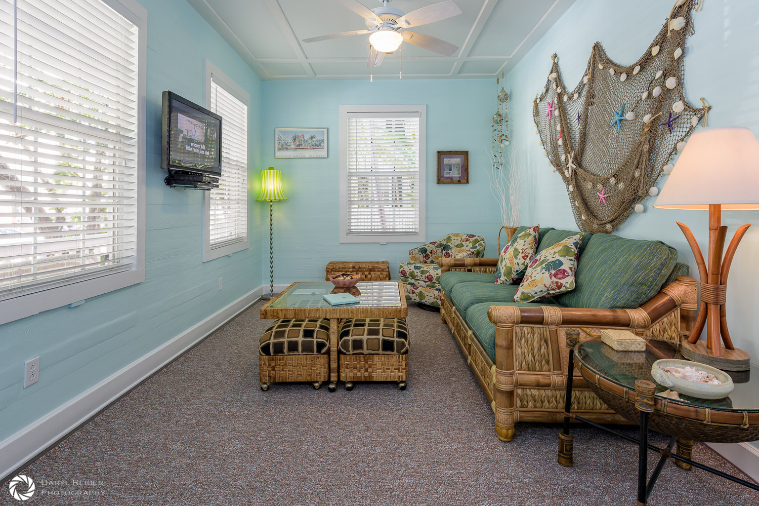 Key West Vacation Rental