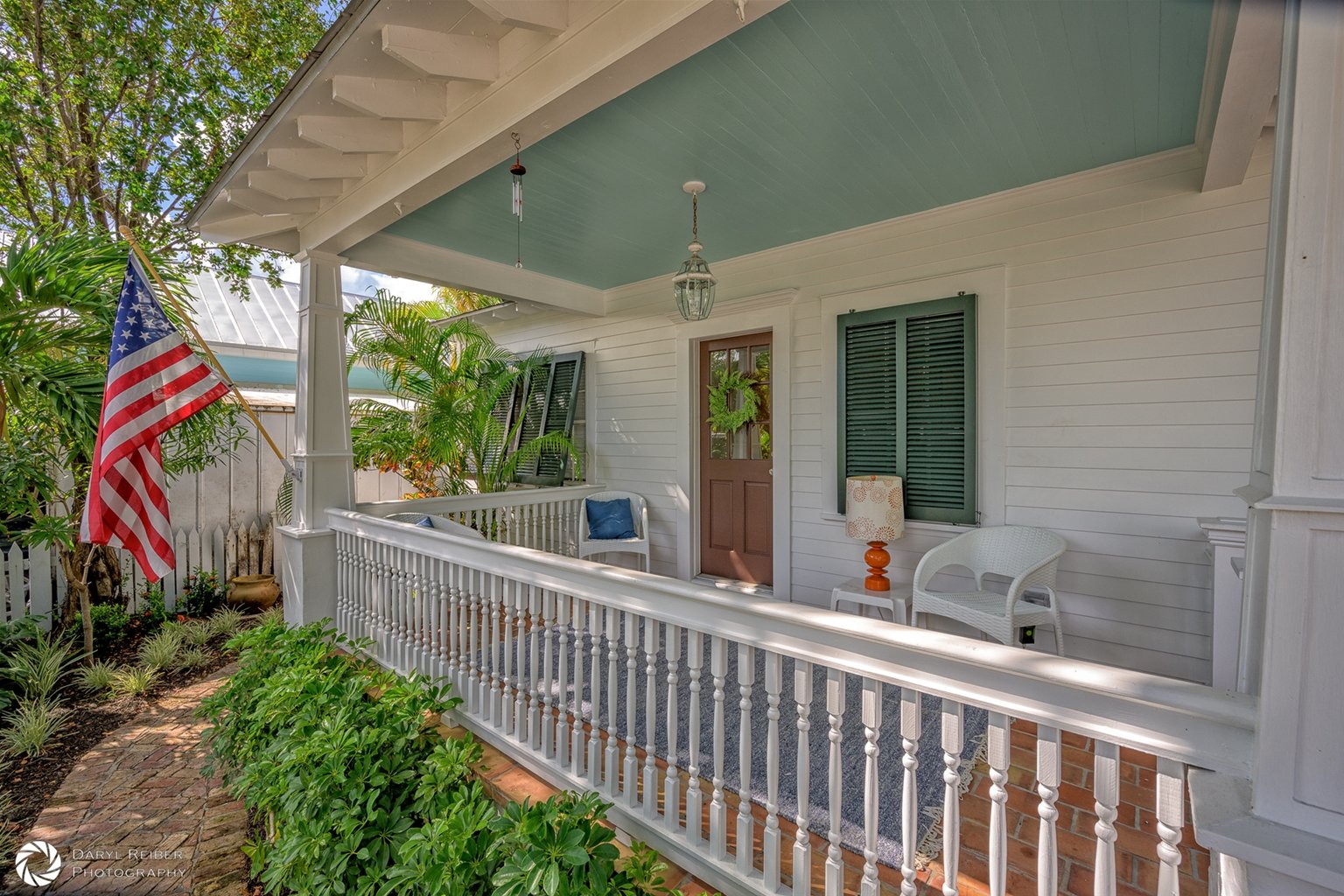 Key West Vacation Rental