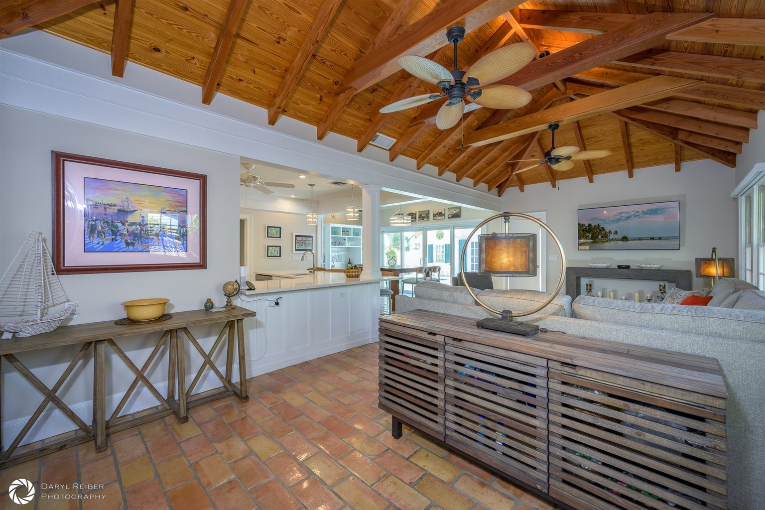Key West Vacation Rental
