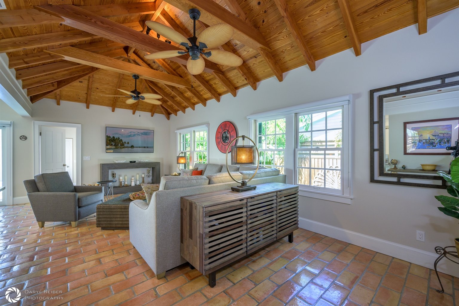 Key West Vacation Rental
