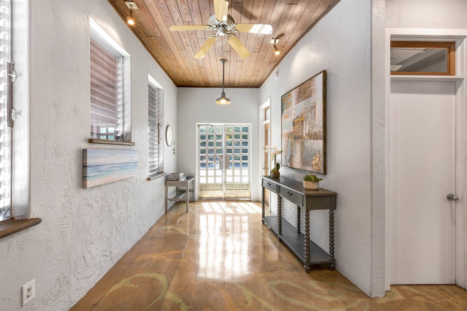 Key West Vacation Rental