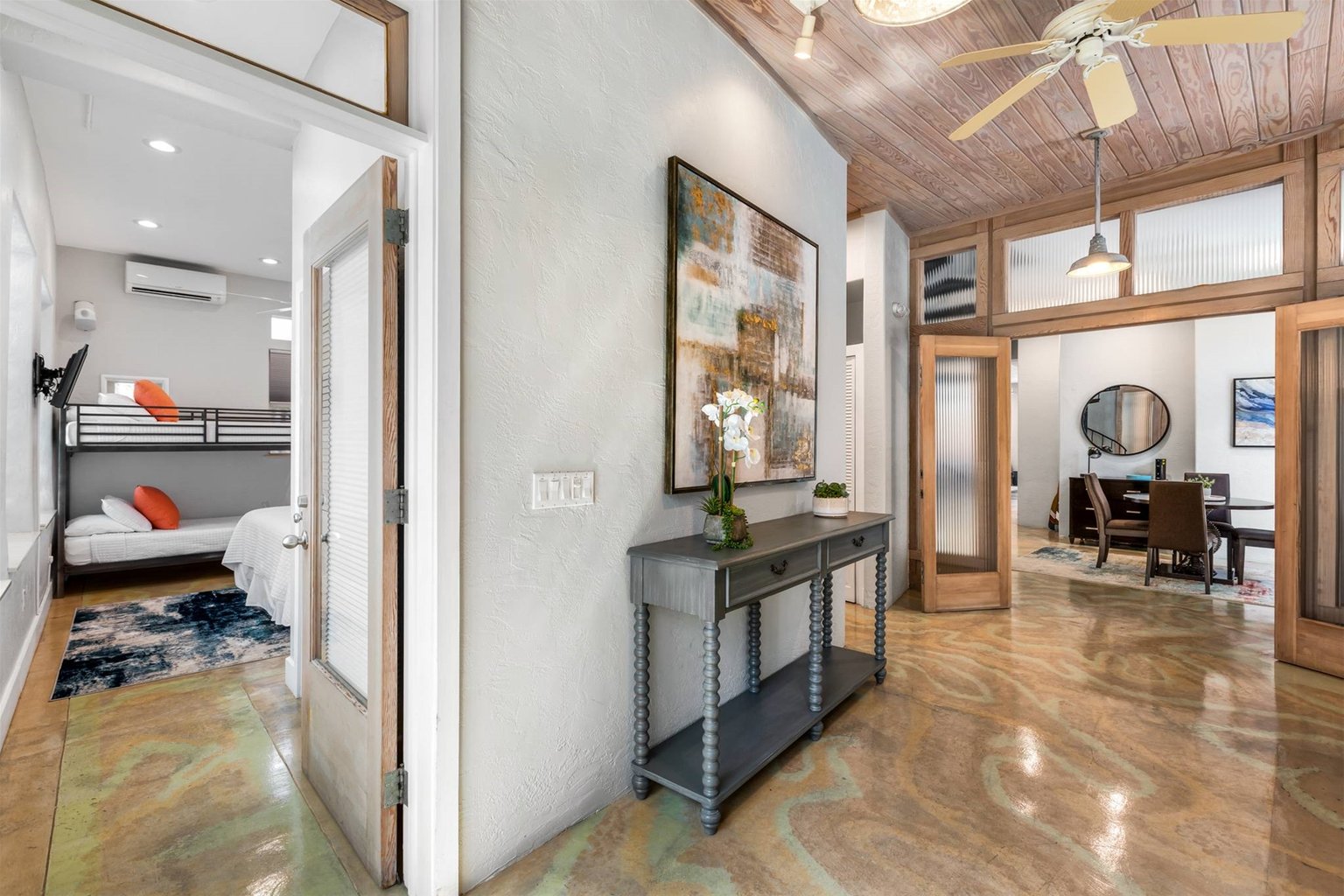 Key West Vacation Rental
