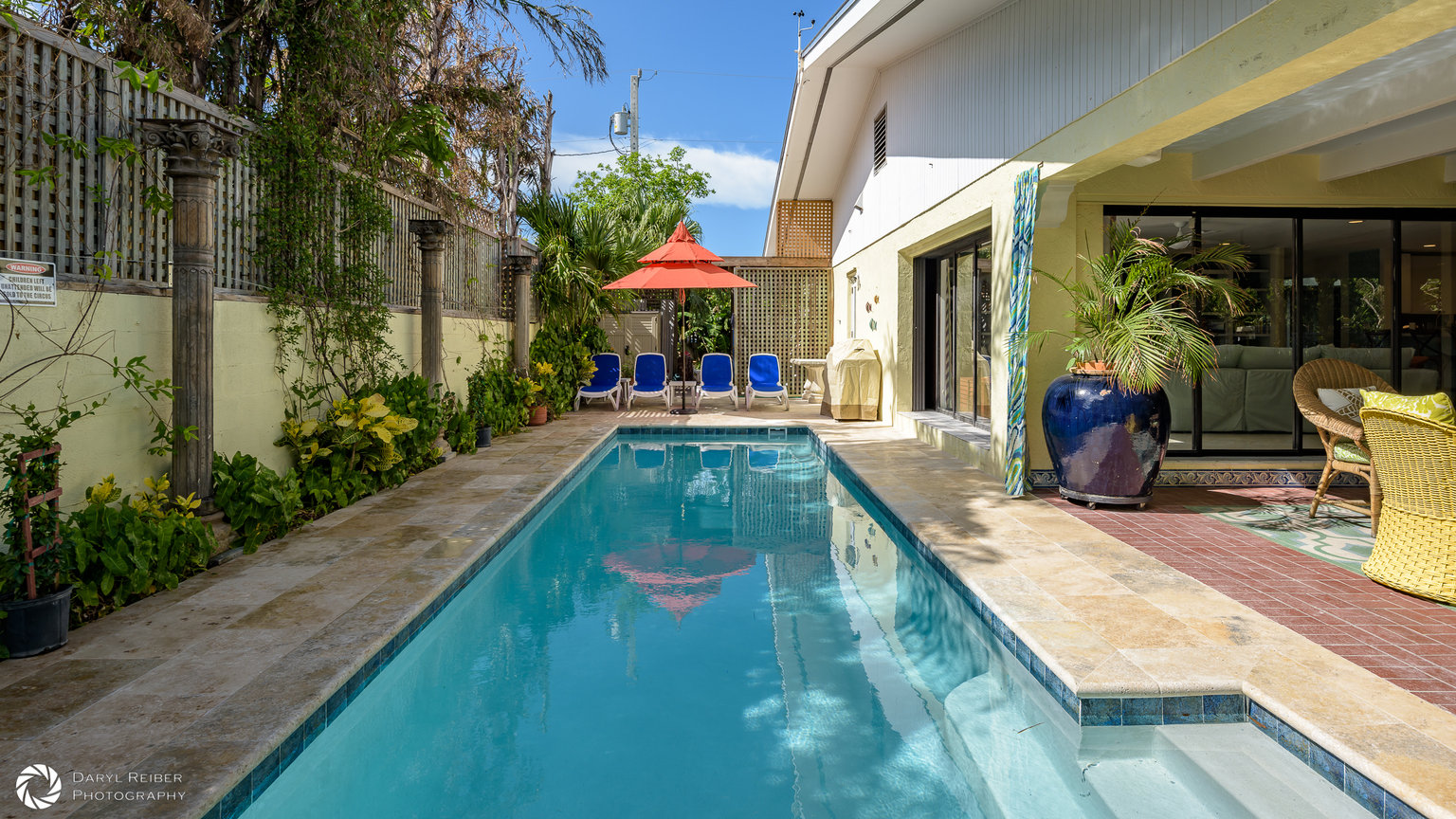 Key West Vacation Rental