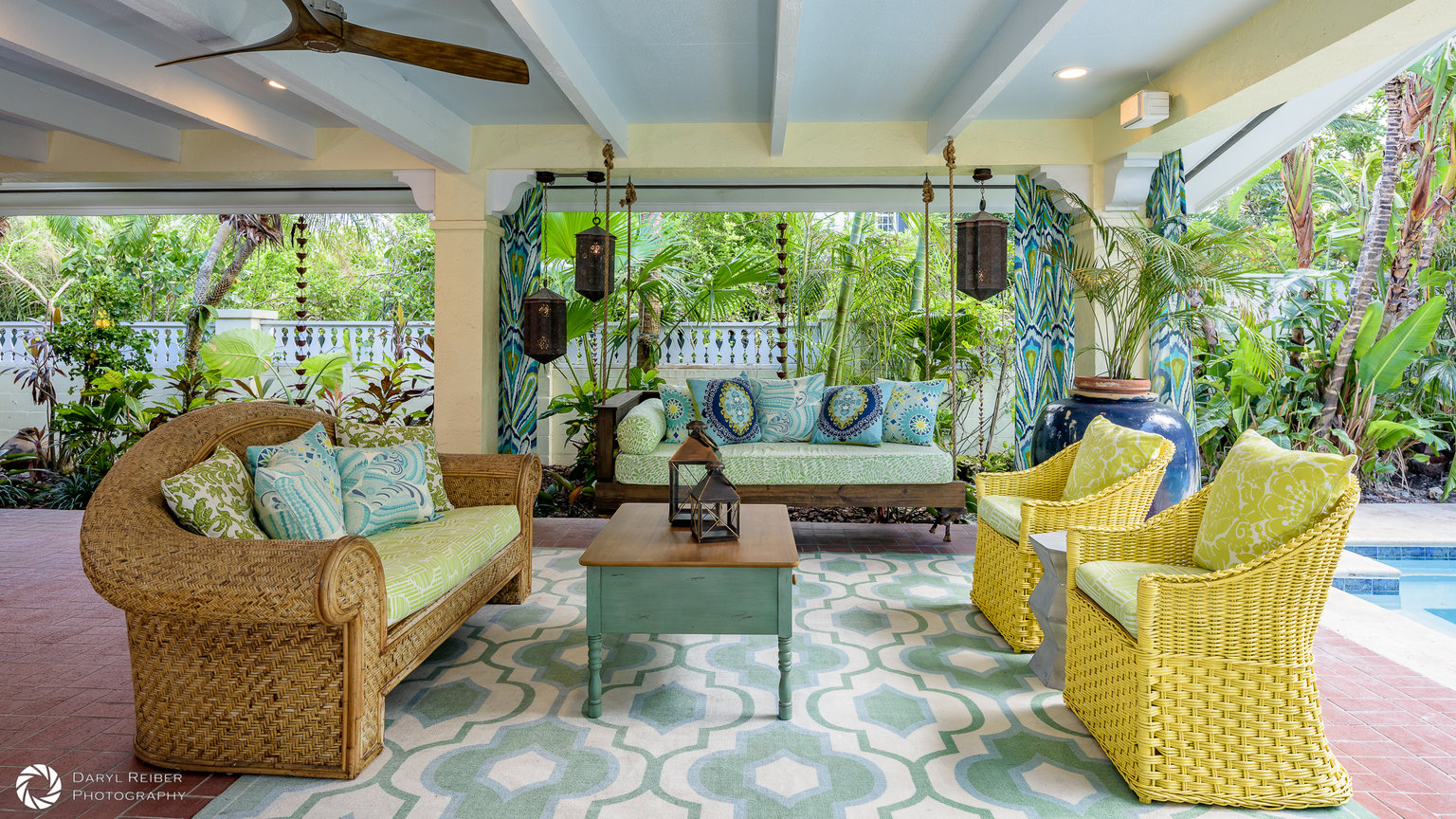 Key West Vacation Rental