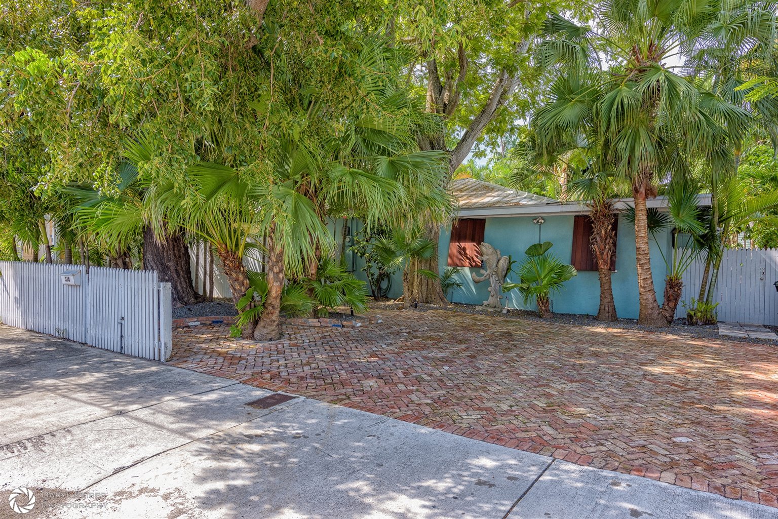 Key West Vacation Rental