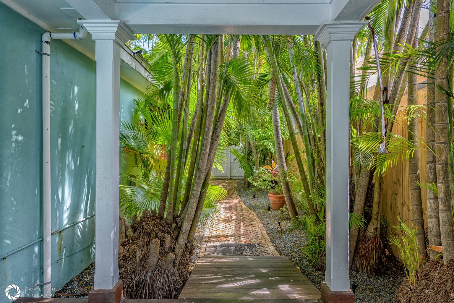 Key West Vacation Rental