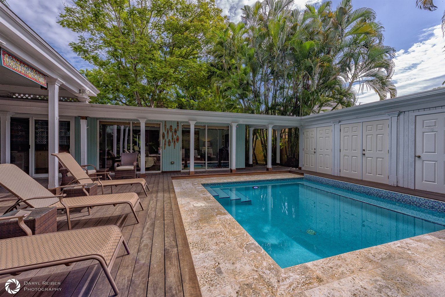 Key West Vacation Rental