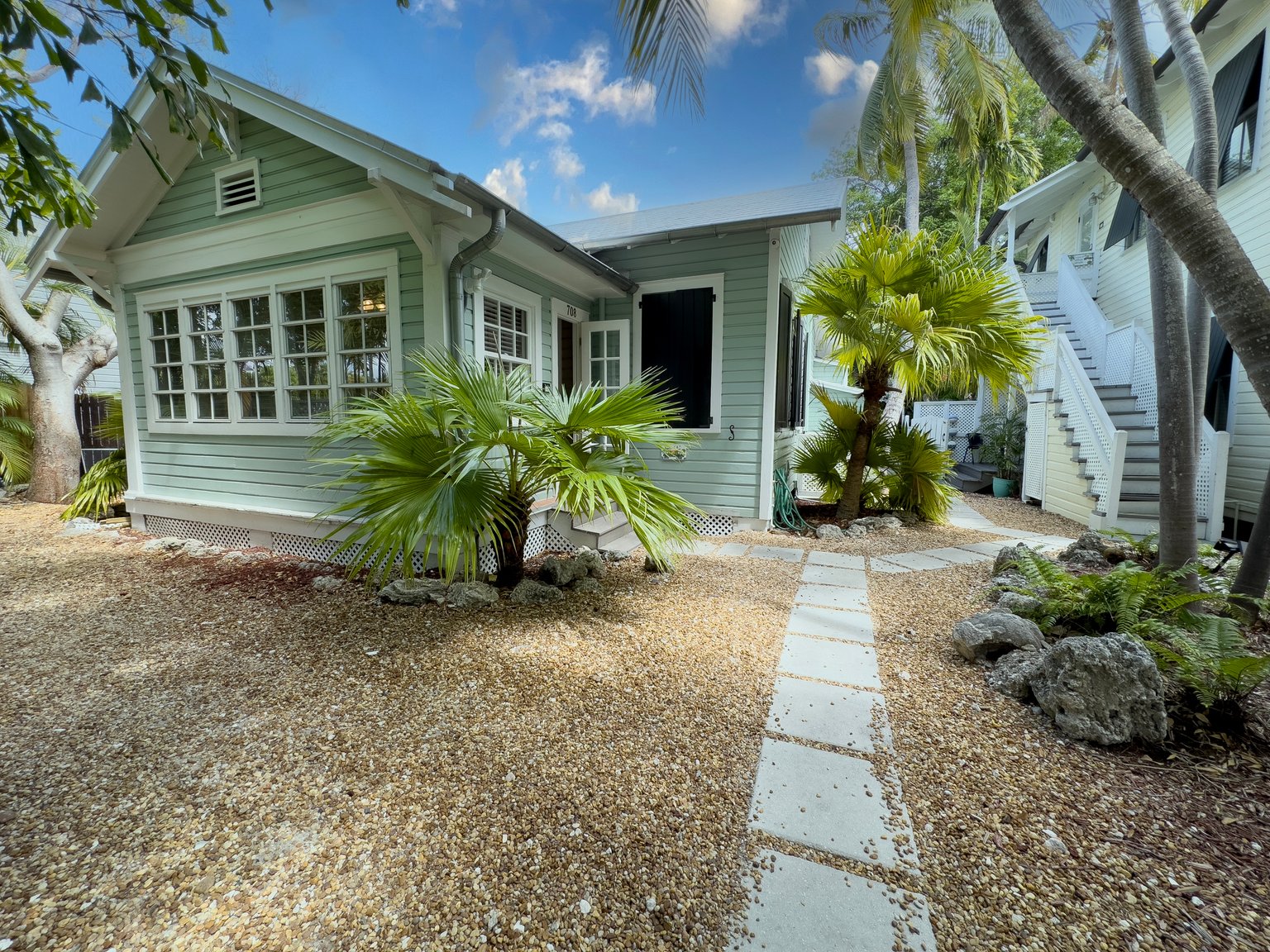 Key West Vacation Rental