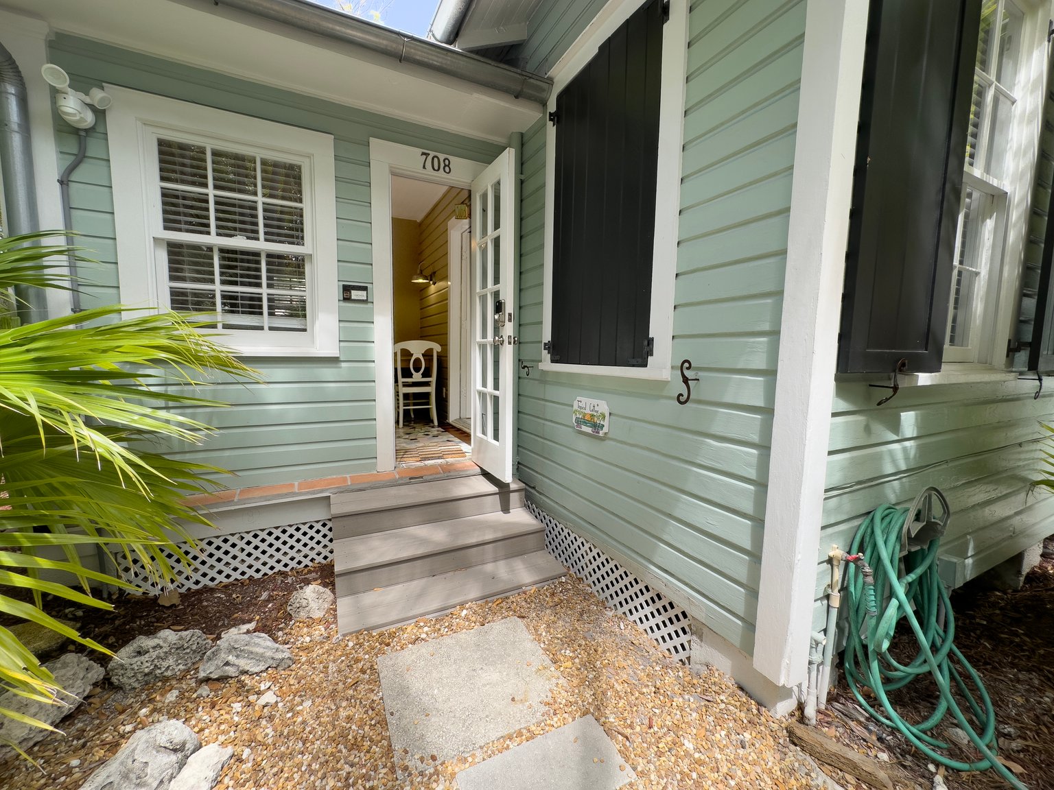 Key West Vacation Rental